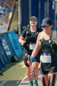 BIB: 
                            <button type="button" onclick="openModal(27341349)" class="btn btn-primary btn-sm float-right btn-popup" data-toggle="modal" data-target=".modal-high-quality">
                        <i class="fas fa-shopping-cart"></i> Add to Cart
                    </button>
                                            <button type="button" onclick="isThisMe(27341349, true)" class="btn btn-success btn-sm float-right btn-popup btn-isme hidden" data-toggle="tooltip" data-placement="bottom" title="นี่คือรูปของคุณใช่ไหม คลิกที่นี่เพื่อเอาเข้าอัลบั้ม">
                        <i class="fas fa-plus"></i> Add to album
                    </button>
                    <button type="button" onclick="isThisMe(27341349, false)" class="btn btn-warning btn-sm float-right btn-popup btn-isnotme hidden">
                        <i class="fas fa-ban"></i> Remove from album
                    </button>